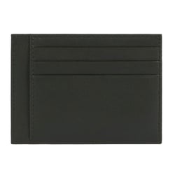 Картхолдер Piquadro URBAN (UB00) Forest Green PP2762UB00R_VE8