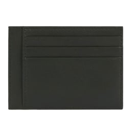 Картхолдер Piquadro URBAN (UB00) Forest Green PP2762UB00R_VE8