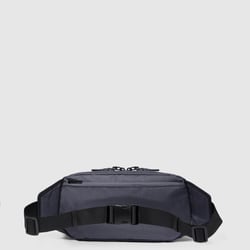 Сумка на пояс Piquadro ARNE (S125) Navy Blue CA6002S125_BLU2