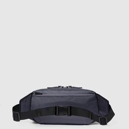 Сумка на пояс Piquadro ARNE (S125) Navy Blue CA6002S125_BLU2