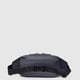 Сумка на пояс Piquadro ARNE (S125) Navy Blue CA6002S125_BLU2