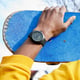Мужские часы Timex URBAN POP Tx2w42400