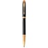 Ручка ролерна Parker IM Premium Black GT RB
