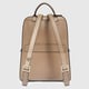 Женский рюкзак для ноутбука 15,6″ Piquadro ASHLEY (W134) Beige CA6456W134_BE
