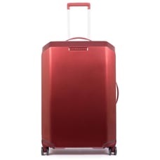 Чемодан Piquadro CUBICA (CB) Red BV4427CB_R (Средний)