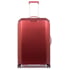 Валіза Piquadro CUBICA (CB) Red BV4427CB_R (Середня)