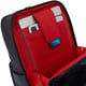 Рюкзак для ноутбука 15,6″ Piquadro URBAN (UB00) Grey-Black CA5939UB00AIR_GRN