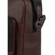 Сумка для ноутбука 15″ Piquadro HARPER (AP) Grey CA4027AP_GR