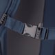 Дорожный рюкзак туристический Travelite OFFLITE/Navy TL096318-20