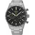 Мужские часы Seiko SPORTS Chronograph SSB413P1