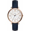 Годинник 36 мм Fossil JACQUELINE ES3843