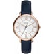 Годинник 36 мм Fossil JACQUELINE ES3843