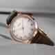 Женские часы Timex MARLIN Tx2y37700
