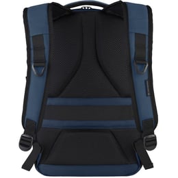 Рюкзак для ноутбука 14'' Victorinox Travel VX SPORT EVO/Deep Lake 611415