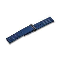 Ремінець 21 мм для годинника Victorinox Swiss Army V.60058
