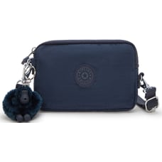 Сумка Kipling LIMMO Blue Bleu 2 (96V)