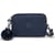Сумка Kipling LIMMO Blue Bleu 2 (96V)