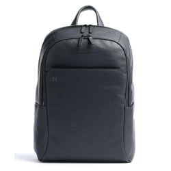 Рюкзак для ноутбука 15,6″ Piquadro BLACK SQUARE (B3) Ocean Blue CA4762B3_BLU4