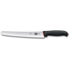 Кондитерский нож 26 см Victorinox DUAL GRIP 5.2933.26D