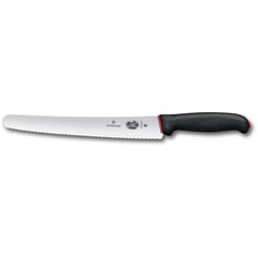 Кондитерський ніж 26 см Victorinox DUAL GRIP 5.2933.26D