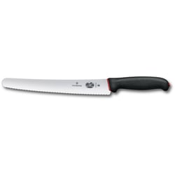 Кондитерський ніж 26 см Victorinox DUAL GRIP 5.2933.26D
