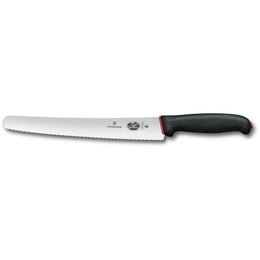 Кондитерський ніж 26 см Victorinox DUAL GRIP 5.2933.26D