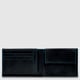 Портмоне Piquadro BLUE SQUARE (B2) Black PU1392B2R_N