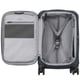 Чемодан Victorinox Travel CONNEX SS/Deep Lake 609872 (Маленький)
