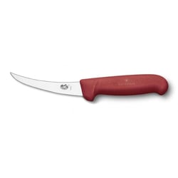 Нож обвалочный 12 см Victorinox FIBROX Boning 5.6601.12