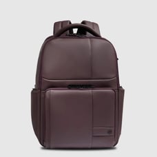 Рюкзак для ноутбука 15.6