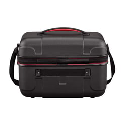 Б'юті-кейс Travelite VECTOR/Black TL072003-01