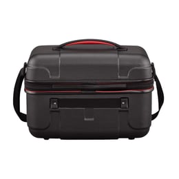 Б'юті-кейс Travelite VECTOR/Black TL072003-01