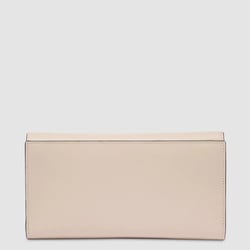 Портмоне-клатч Piquadro ASHLEY (W134) Pink PD6463W134R_RO