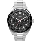 Чоловічий годинник Timex WESTON Tx2y22600