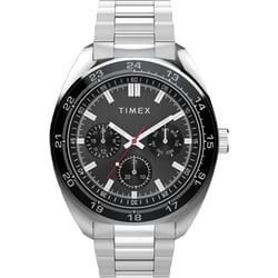 Чоловічий годинник Timex WESTON Tx2y22600