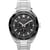 Чоловічий годинник Timex WESTON Tx2y22600