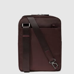 Сумка Piquadro NEVET (W132) Bordeaux CA1816W132_BO