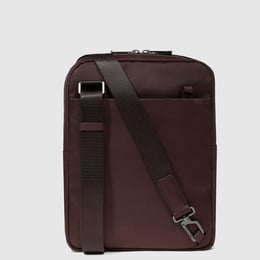 Сумка Piquadro NEVET (W132) Bordeaux CA1816W132_BO