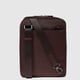 Сумка Piquadro NEVET (W132) Bordeaux CA1816W132_BO