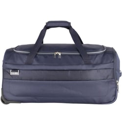 Дорожная сумка на колесах Travelite MIIGO/Navy TL092701-20