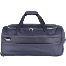 Дорожная сумка на колесах Travelite MIIGO/Navy TL092701-20