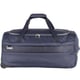 Дорожня сумка на колесах Travelite MIIGO/Navy TL092701-20