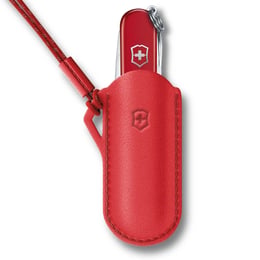 Чохол для складаного ножа Victorinox 4.0670