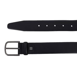 Ремень Piquadro MODUS RESTYLING (MOS) Black CU6281MOS_N