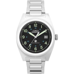 Мужские часы Timex EXPEDITION Field Post Automatic Tx2y39600