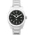 Чоловічий годинник Timex EXPEDITION Field Post Automatic Tx2y39600