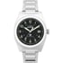 Мужские часы Timex EXPEDITION Field Post Automatic Tx2y39600