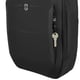 Рюкзак для ноутбука 15,6″ Victorinox Travel CROSSLIGHT/Black 612422