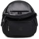 Рюкзак Kipling CITY PACK S Rich Black (53F)
