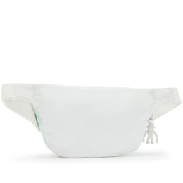 Сумка на пояс Kipling FRESH Sporty Mesh Bl (M70)